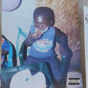 Babe Girl (Bonus Track|Explicit)