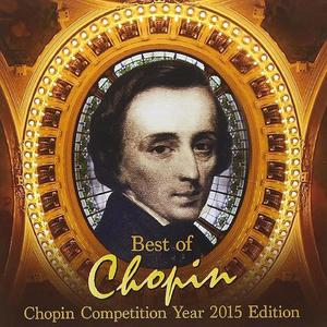 ピアノ協奏曲 第1番 ホ短調 Op.11 第1楽章