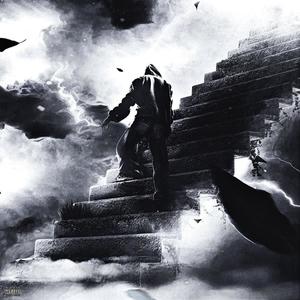 Motion (feat. Luh spooky & Luh T) (Explicit)