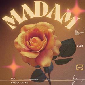 Madam (Explicit)