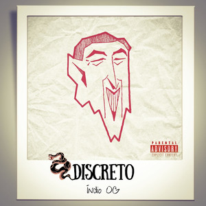 Discreto (Explicit)