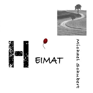 Michael Schubert - Gottesdienst