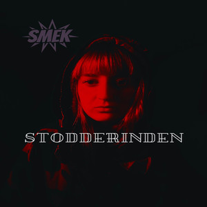 Stodderinden (Explicit)