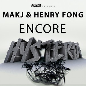 Encore (Radio Edit)
