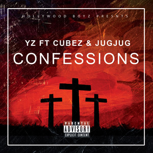 Confessions (Explicit)