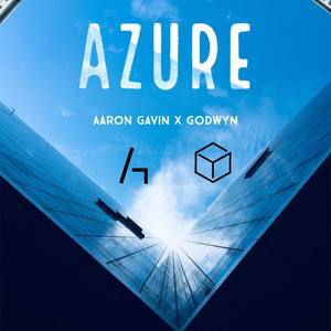 Azure