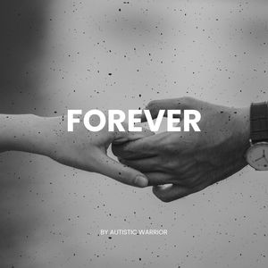 Forever