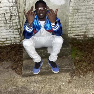 Talk'n Hot **** (Explicit)