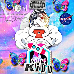 spacekidd (Explicit)