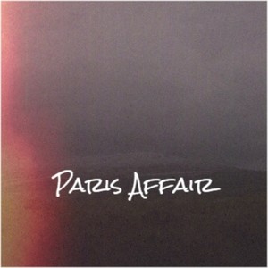 Paris Affair