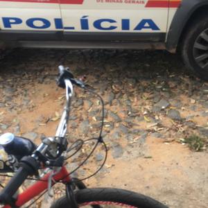 MTG FICA A VONTADE (Explicit)