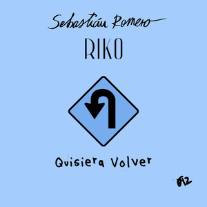 Quisiera Volver (Explicit)