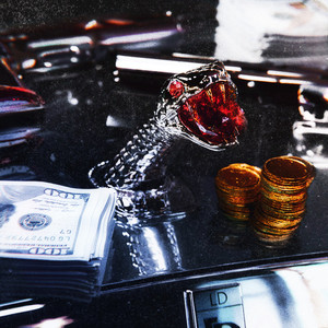 Si Me Muero Mañana (Explicit)