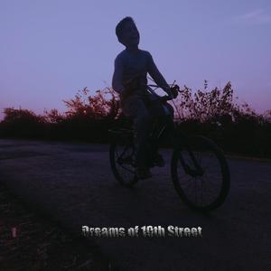 Dreams of 19th Street (Explicit)