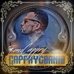 Dudas (Cappryonthebeat|Explicit)