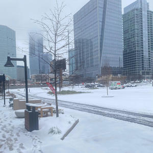 IYGTOM (feat. boo556 & Luhkk) (Explicit)