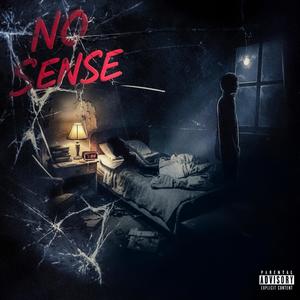 NO SENSE (Explicit)