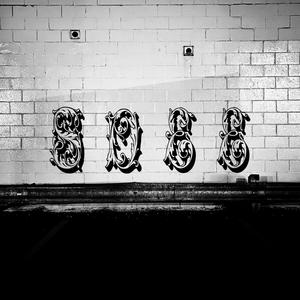 The Mandarun (Explicit)