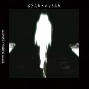 CXLDWORLD(feat. Timeless Transition)