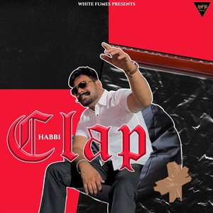 Clap (Explicit)