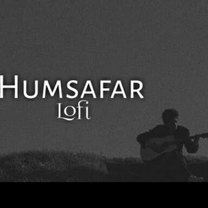 Humsafar
