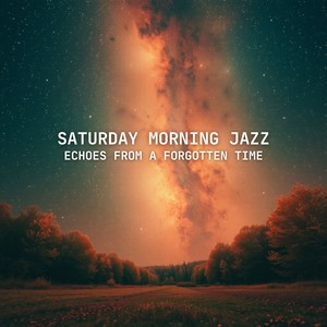 Nostalgia for the Sake of It