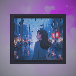 I fallin u (Explicit)