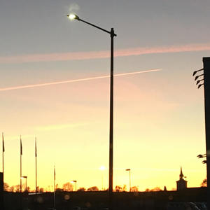 Higher (feat. Peggy)