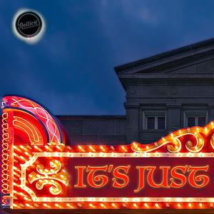 Pull Me Free, Eventually (EP Version)