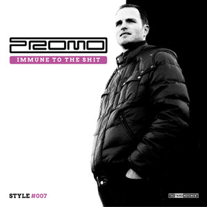 Up yours ! (OMI remix)