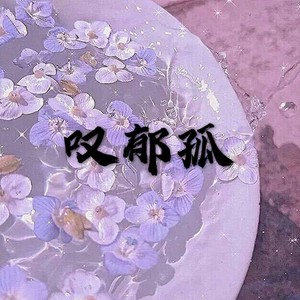 涛声依旧 (DJ版)