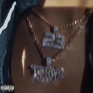 Germany (feat. beugleboi) (Explicit)