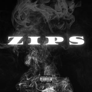 Zips (Explicit)