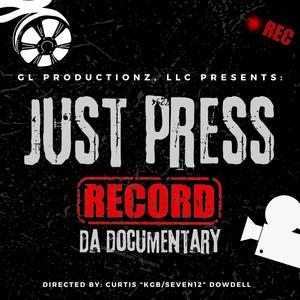 Pass That Bottle (feat. Turkasso Fridae) (Explicit)