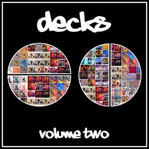 Decks: Volume Two