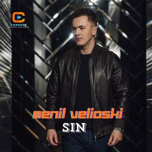 Sin (Live)