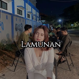 LAMUNAN