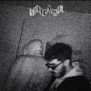 MIRAGE (feat. le H) (Explicit)