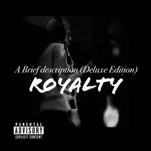 HEARD OF ME (feat. Elizey & Tee brazy) (TMIX|Special Version)