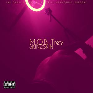 ETX3 (feat. Cadeem) (Explicit)