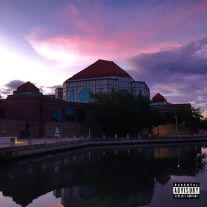 feelings interlude (Instrumental)