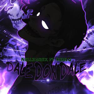DALE DON DALE (feat. Keylu)