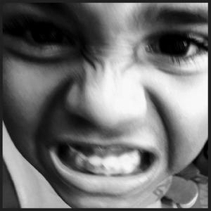 Harder Than Coke (feat. Prof. X) (Explicit)