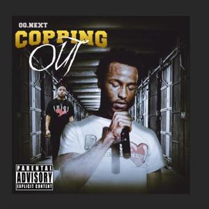 COPPING OUT (Explicit)