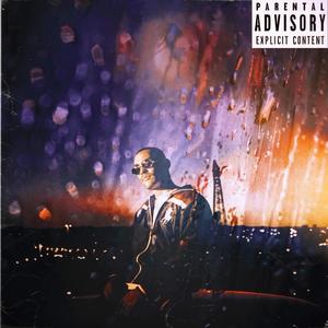 Imag€ - Helluva Year