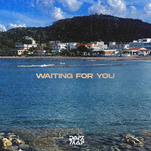 WAITING FOR YOU (UKG VERSION)