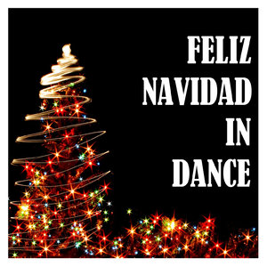 Feliz Navidad In Dance