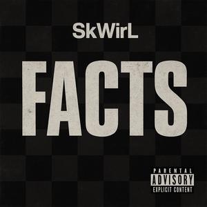 Facts (Explicit)