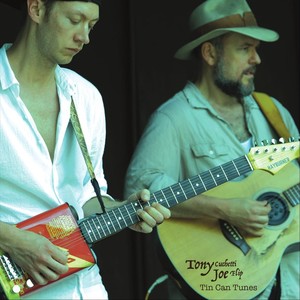 Amazing Grace (Bonus Track) [feat. Indiara Sfair]