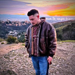 Que Te Vaya Bien